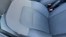 Dacia Sandero 1.0 TCe Essential 5dr Bi Fuel Hatchback